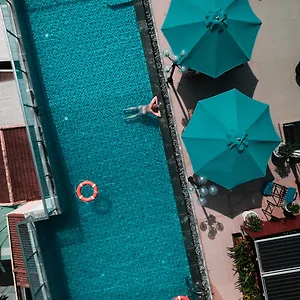 Hotel Uptown &, Hội An