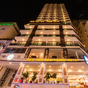https://red-sun-nha-trang-hotel.nhatrangbesthotels.com