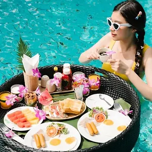 https://hemera-boutique.dananghotels.net