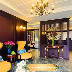 Hotel Happy Life Memories &
