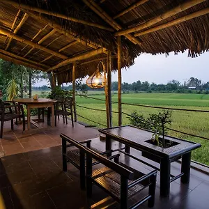 La Terrazza Bed & Breakfast