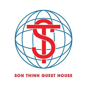 Guest house Son Thinh